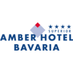 AMBER HOTEL BAVARIA, Bad Reichenhall