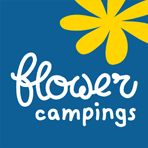 Camping La Steniole
