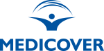 Medicover Romania