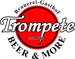 Braugasthof Trompete